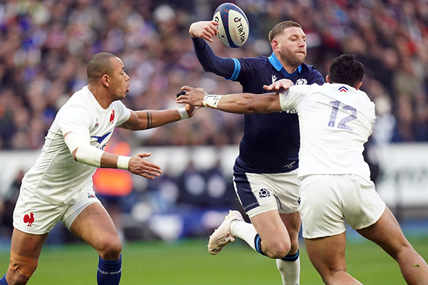 Cardinal Concierge - Latest Events